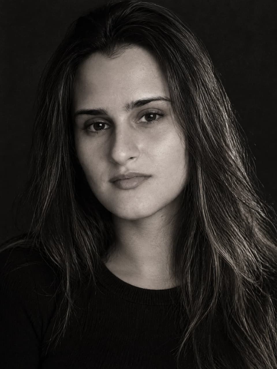 Laura Consoni