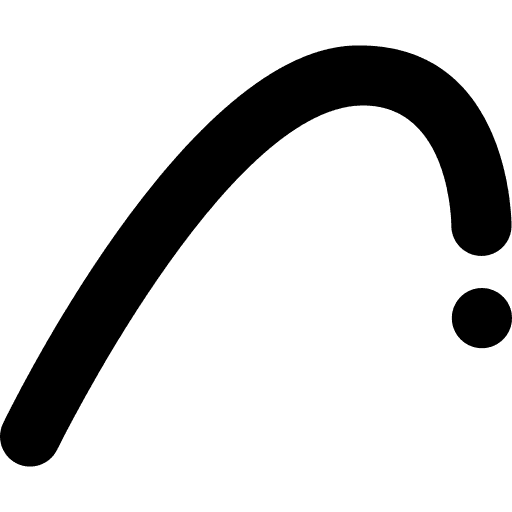 Archicad logo