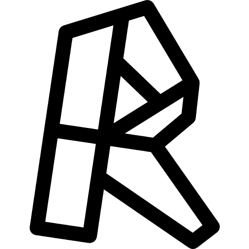 Revit logo