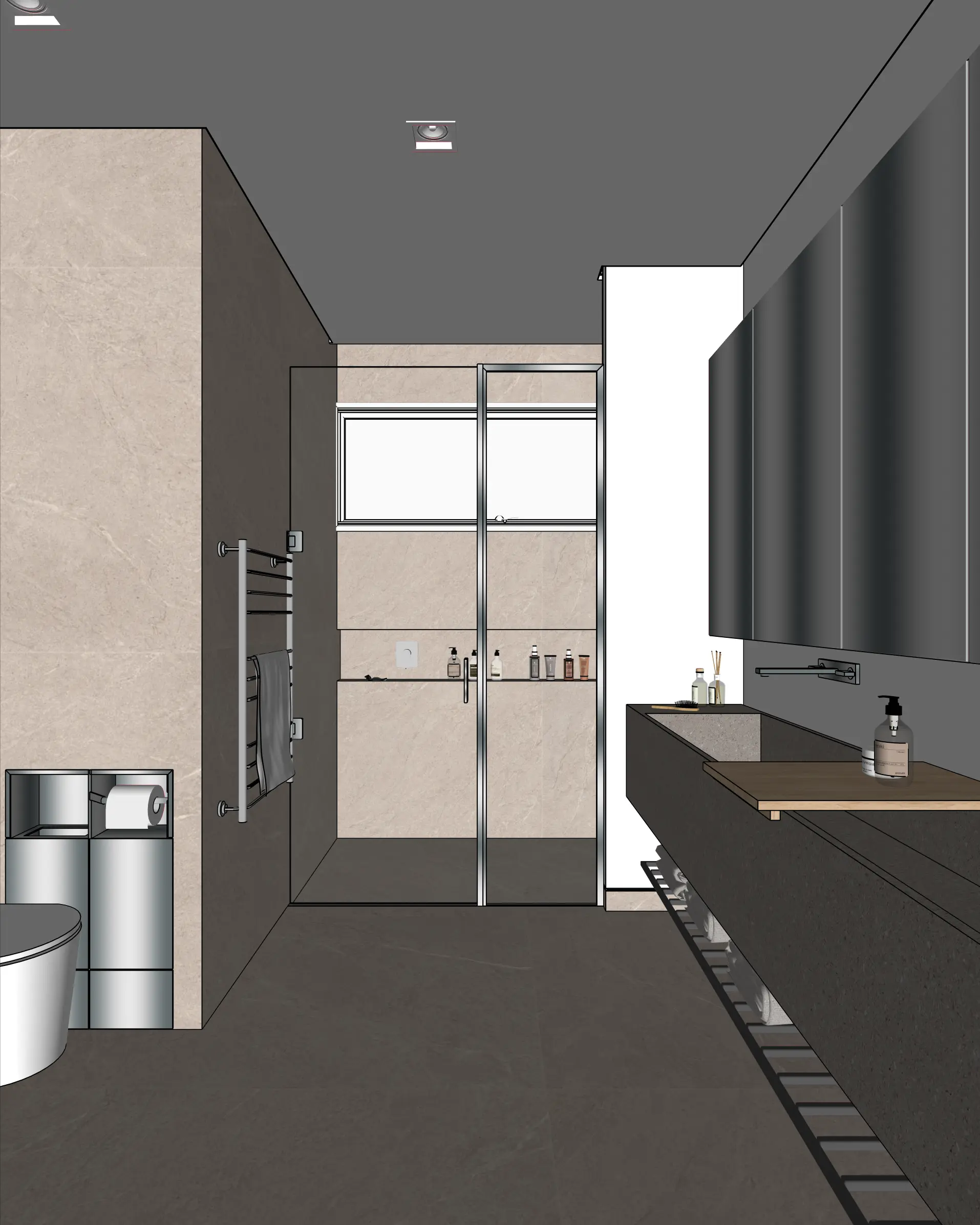 Sketchup