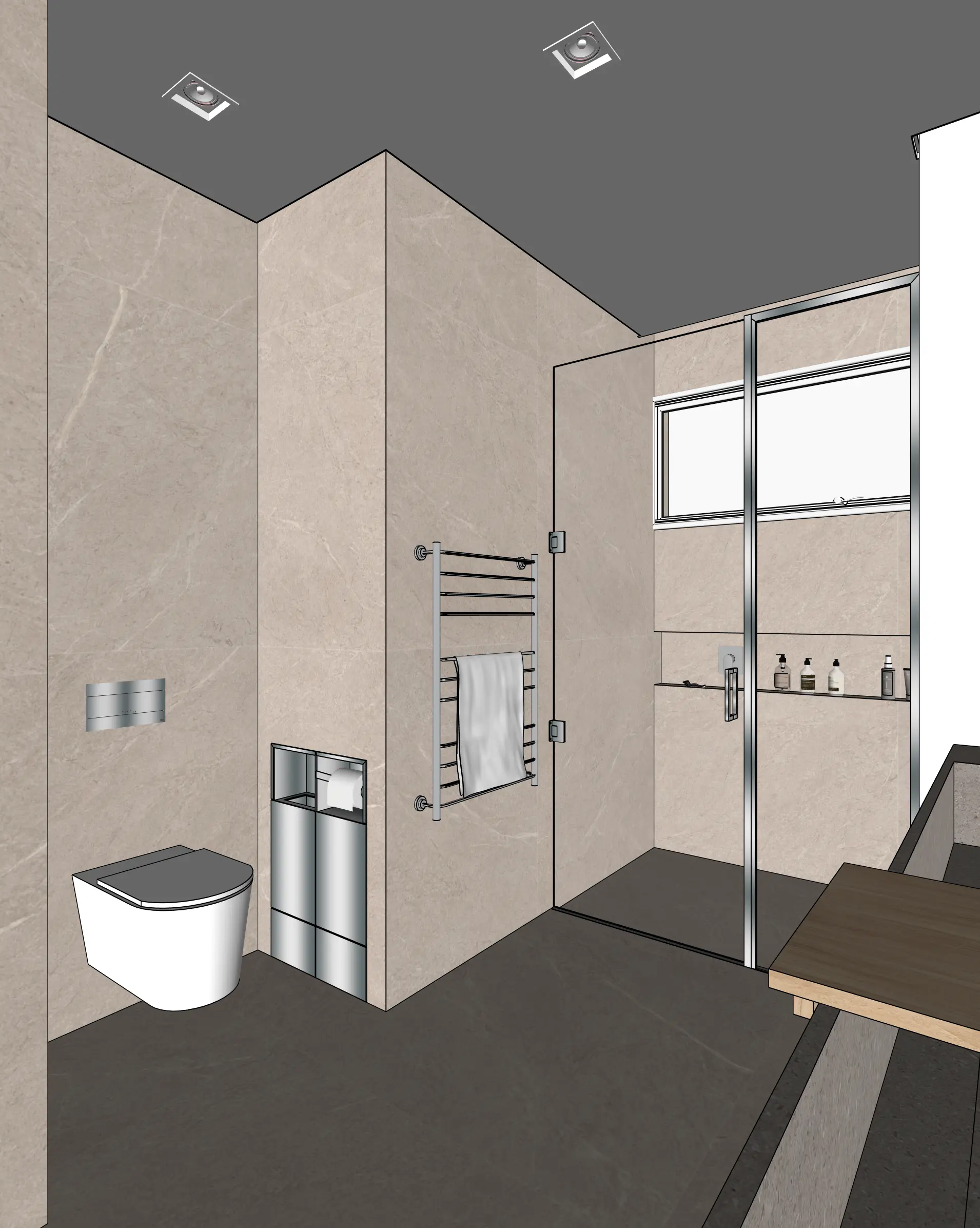 Sketchup