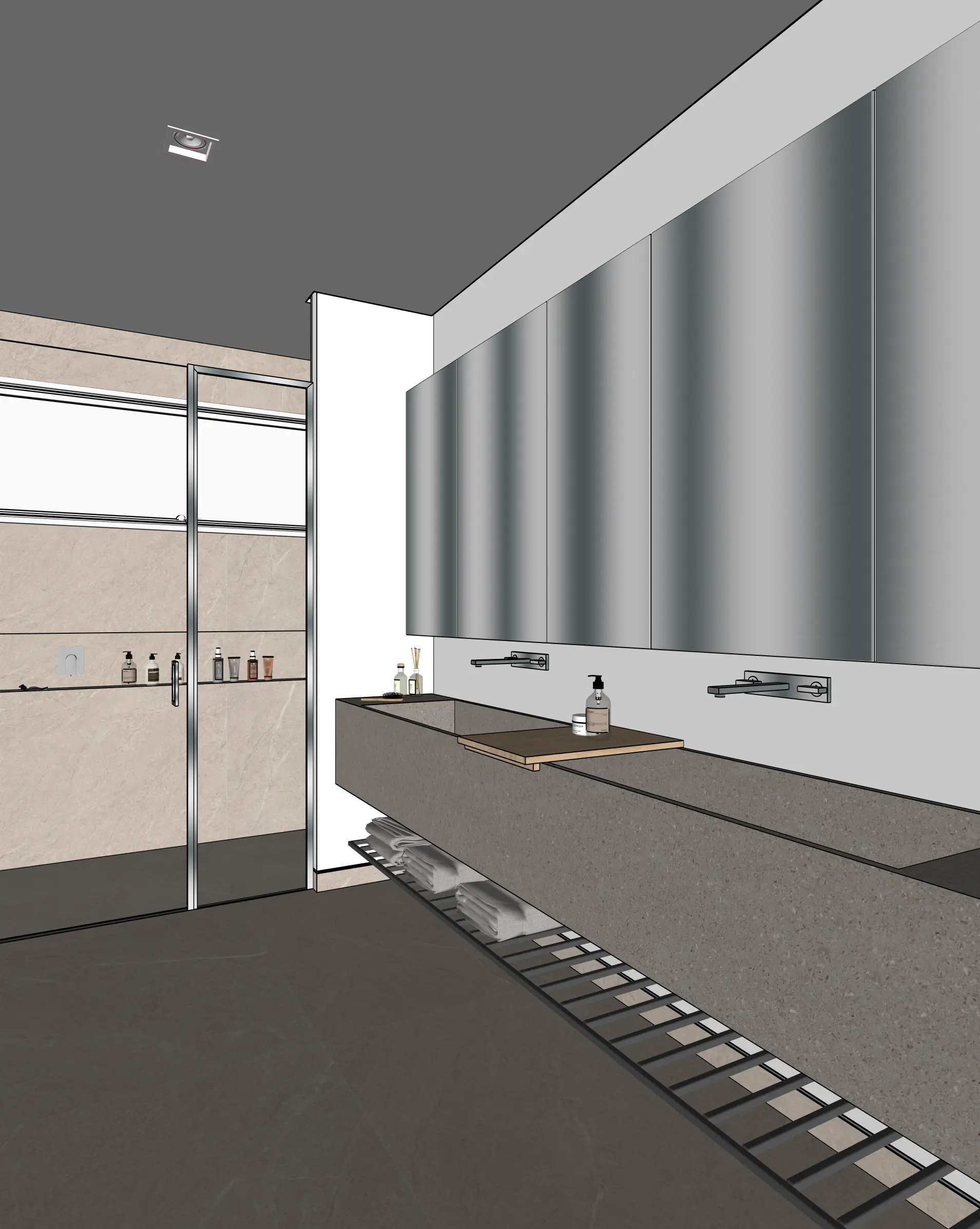 Sketchup