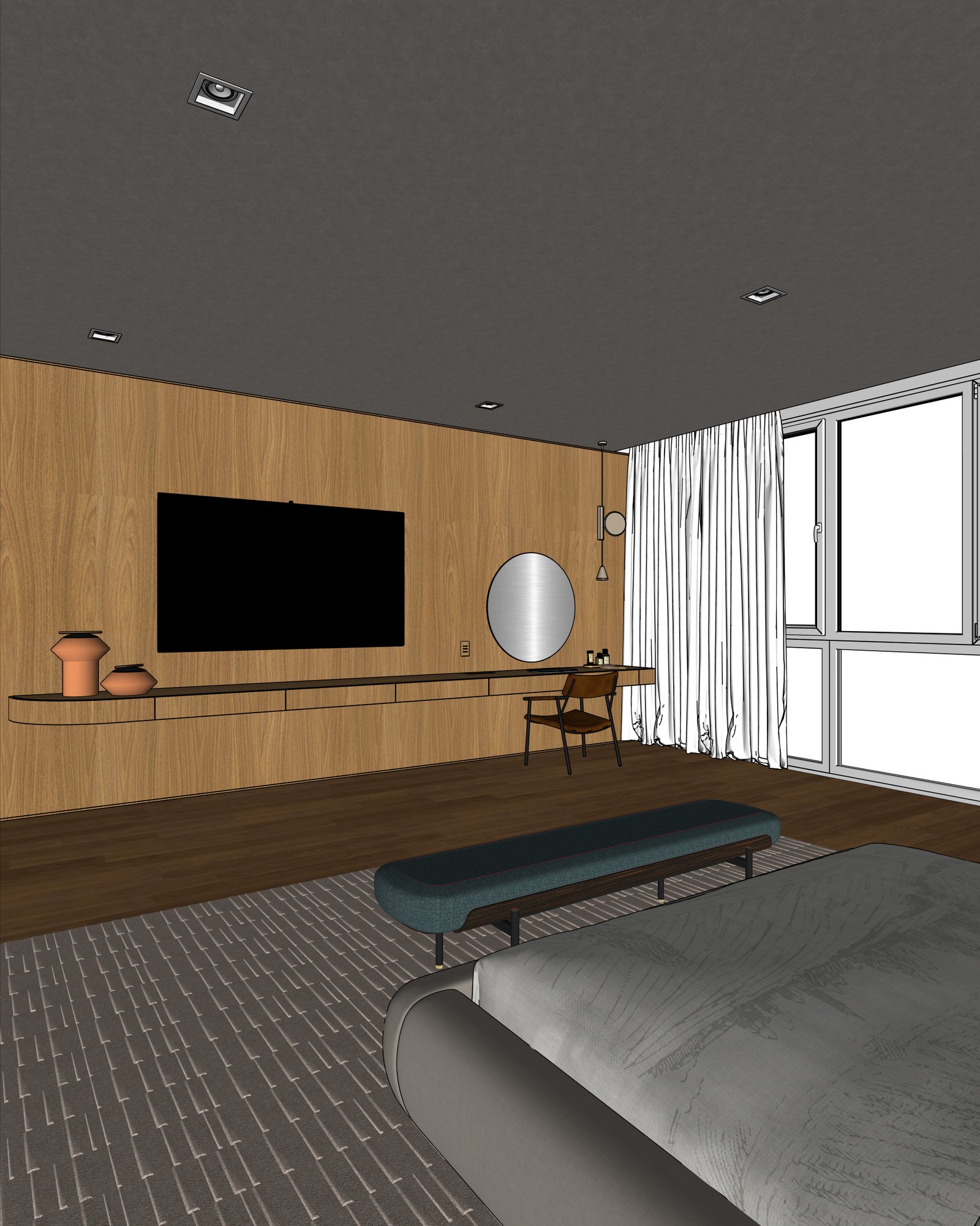 SketchUp