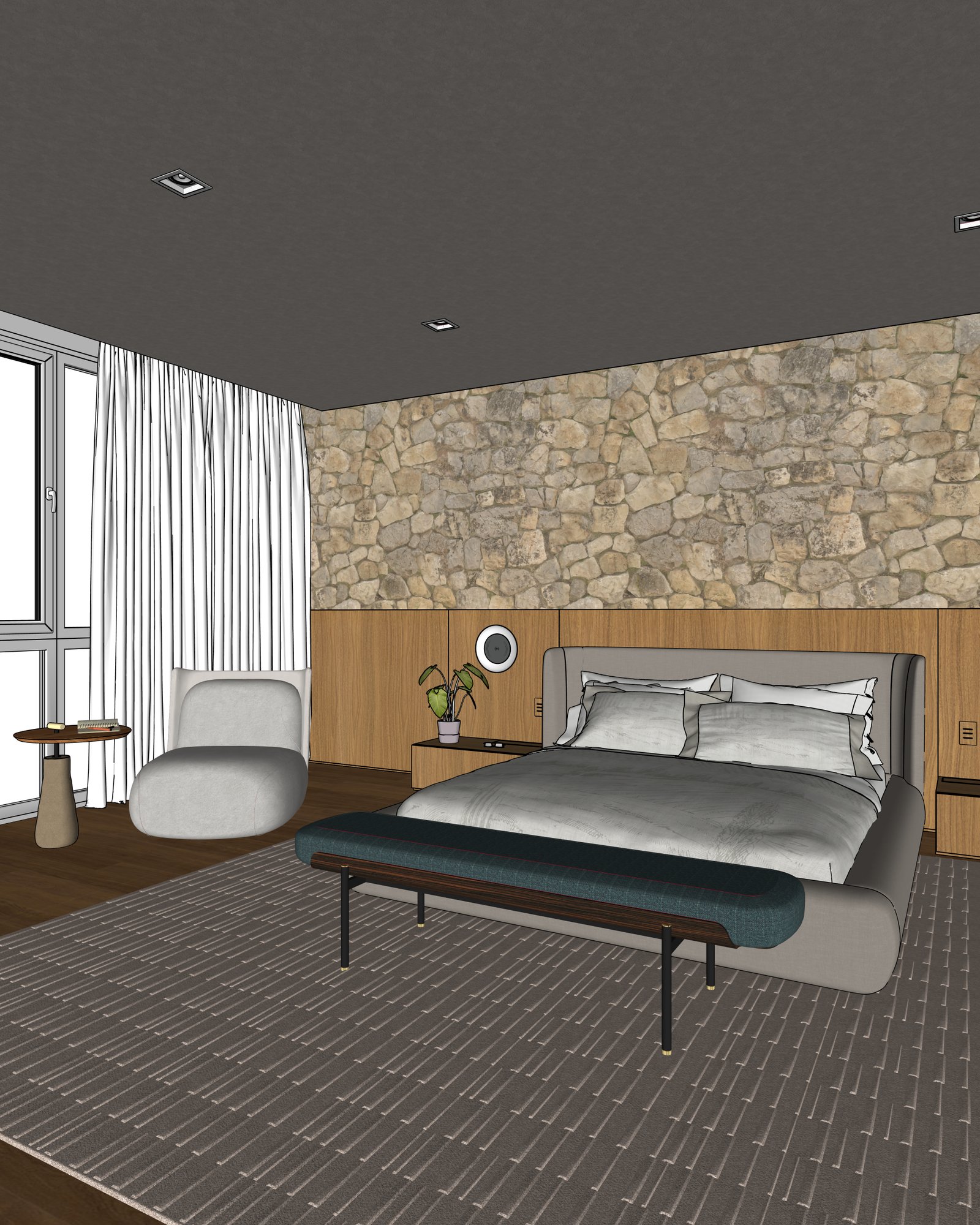 SketchUp