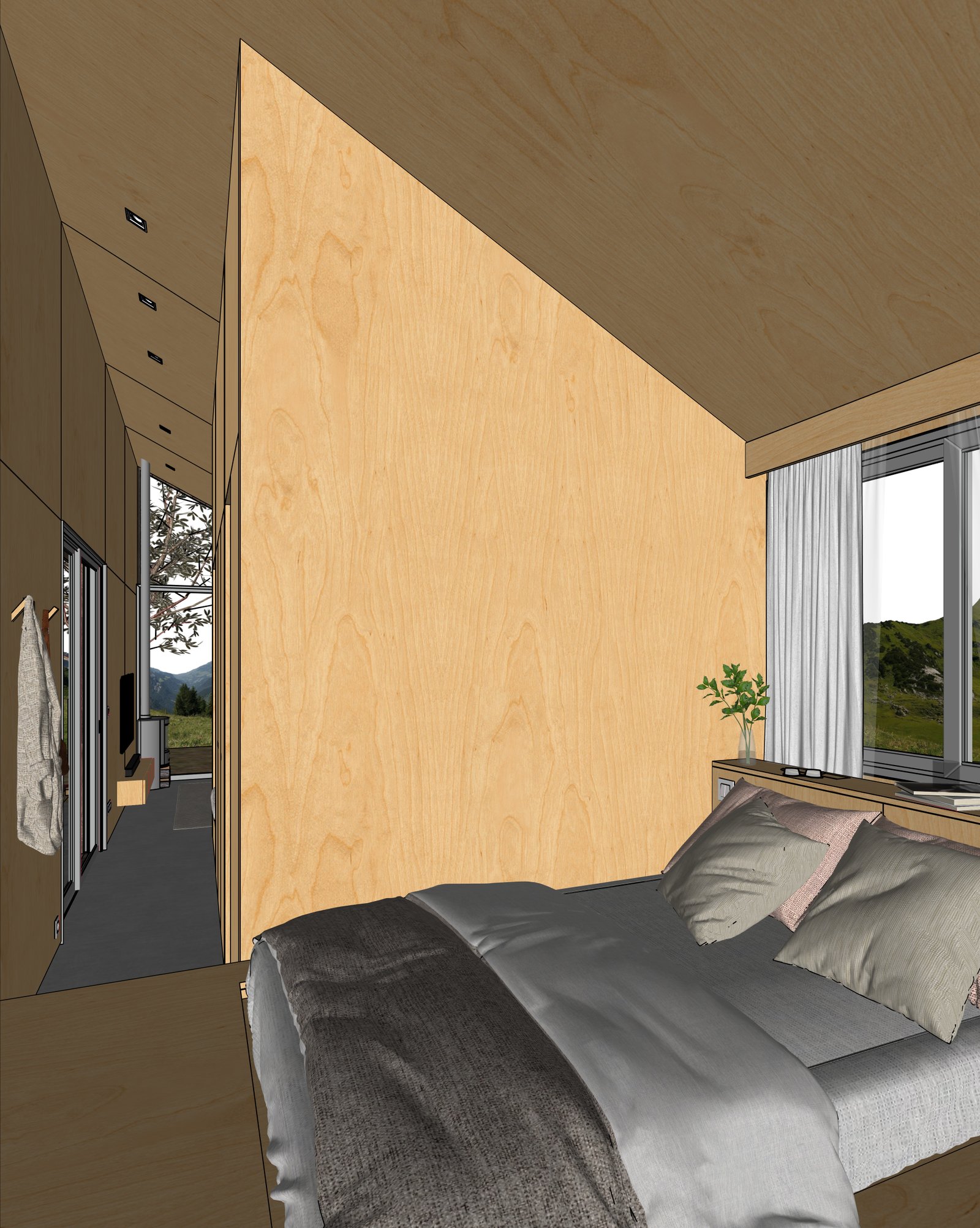 SketchUp