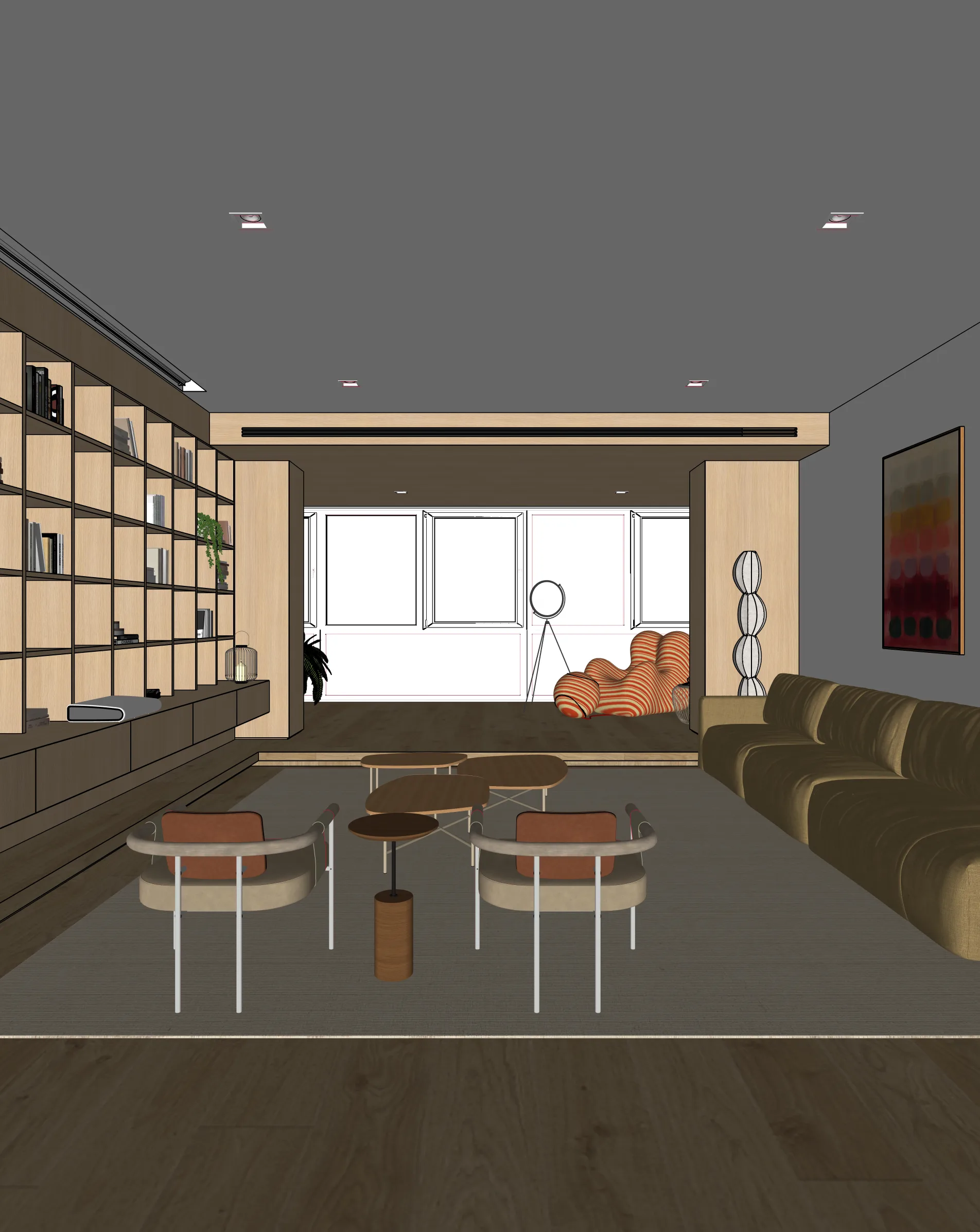 SketchUp