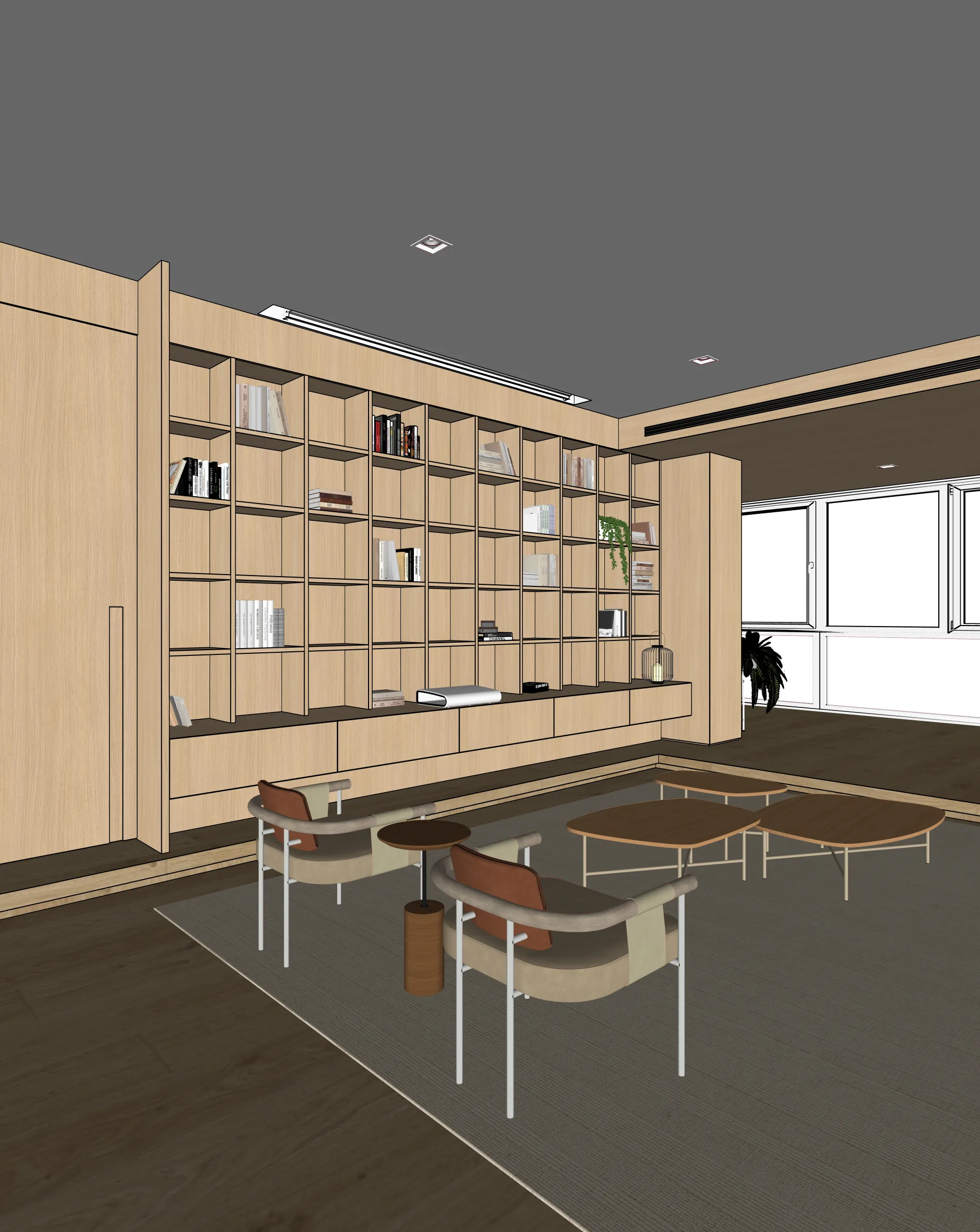 SketchUp