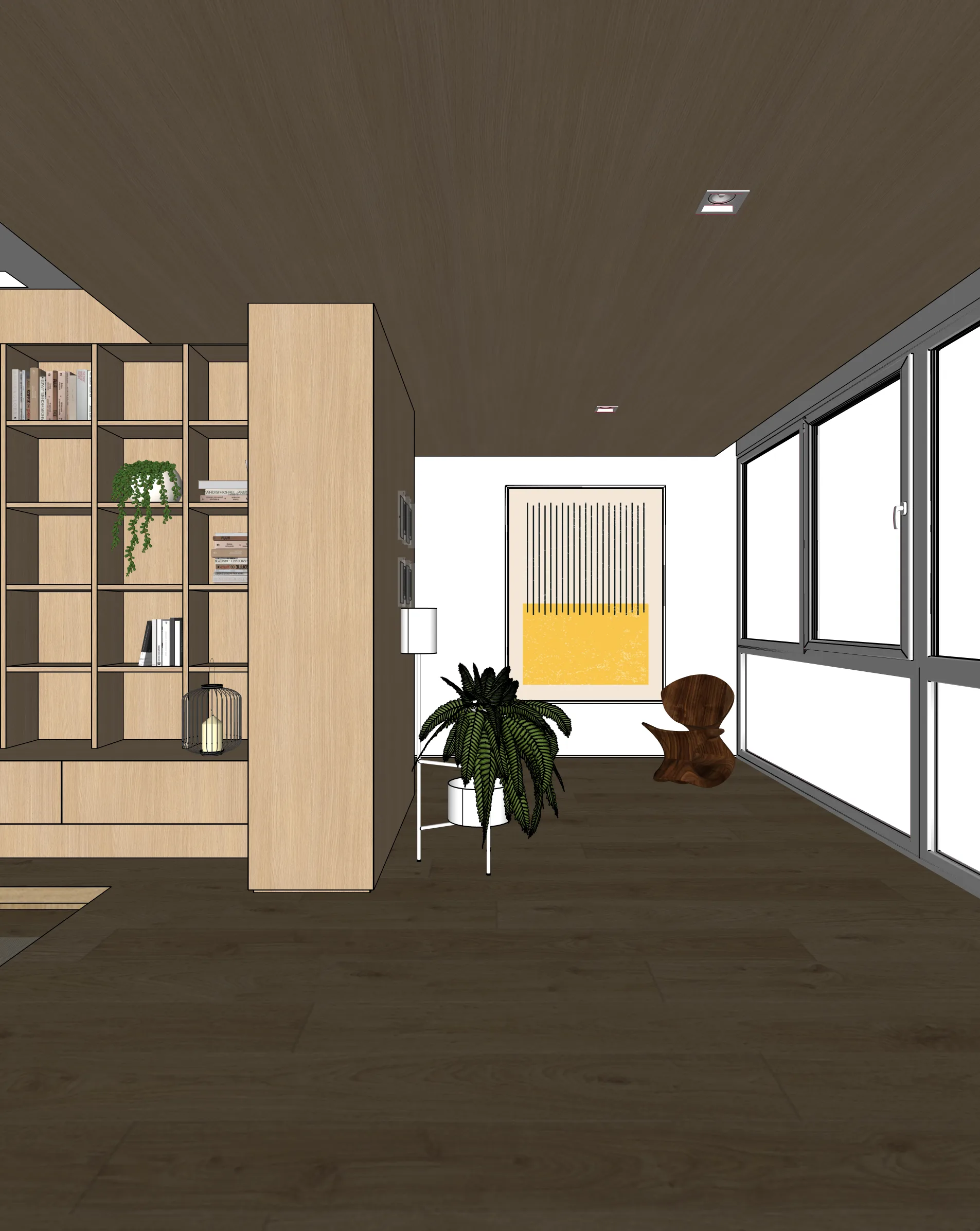 SketchUp