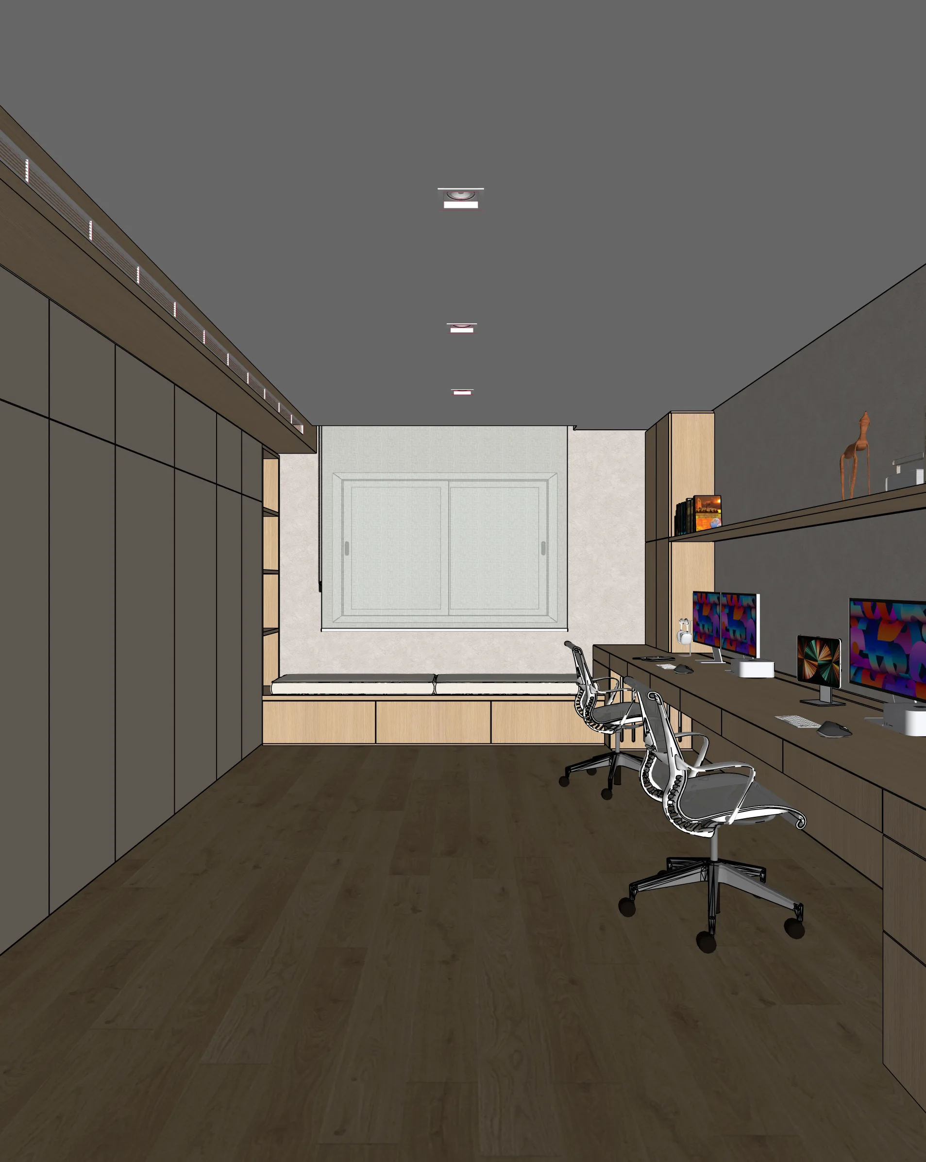 SketchUp
