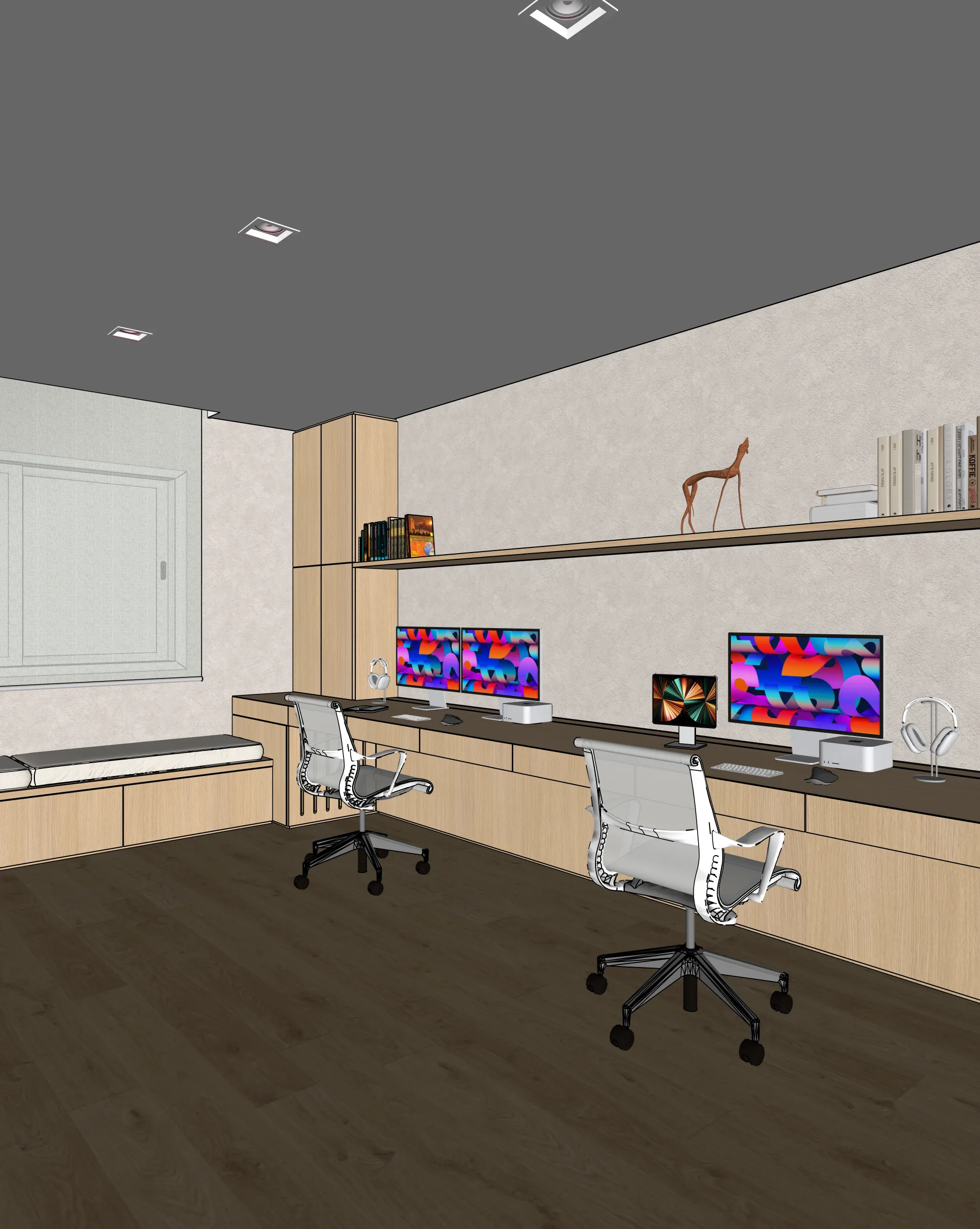 SketchUp