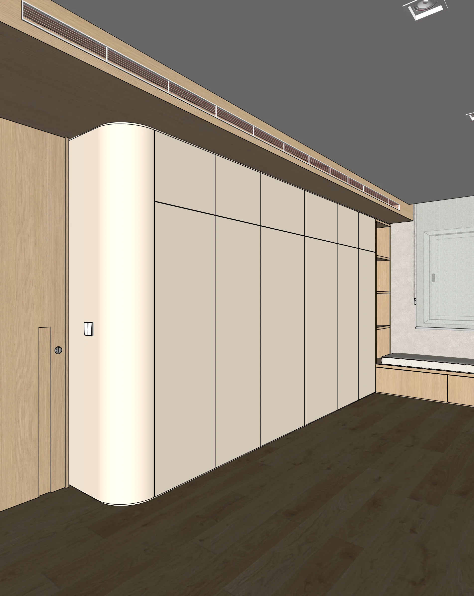 SketchUp